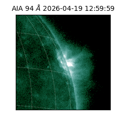 saia - 2026-04-19T12:59:59.136000