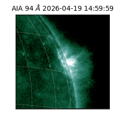 saia - 2026-04-19T14:59:59.120000