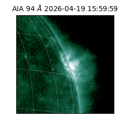 saia - 2026-04-19T15:59:59.120000