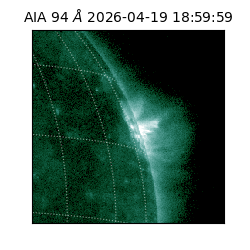 saia - 2026-04-19T18:59:59.121000