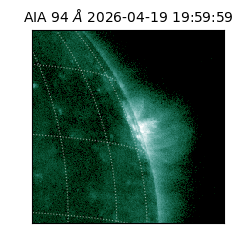 saia - 2026-04-19T19:59:59.129000