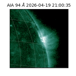 saia - 2026-04-19T21:00:35.120000