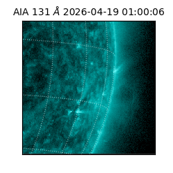 saia - 2026-04-19T01:00:06.622000