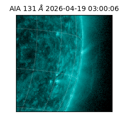 saia - 2026-04-19T03:00:06.620000