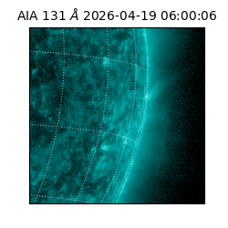 saia - 2026-04-19T06:00:06.620000