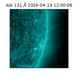 saia - 2026-04-19T12:00:06.621000