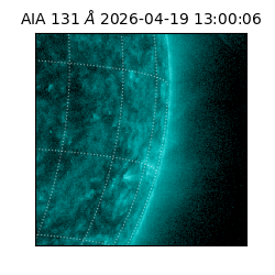 saia - 2026-04-19T13:00:06.620000