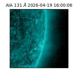 saia - 2026-04-19T16:00:06.620000
