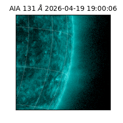 saia - 2026-04-19T19:00:06.620000