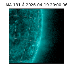 saia - 2026-04-19T20:00:06.620000