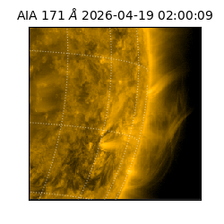 saia - 2026-04-19T02:00:09.349000