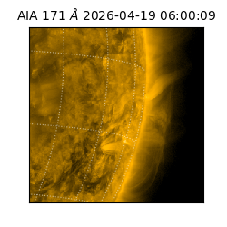 saia - 2026-04-19T06:00:09.349000