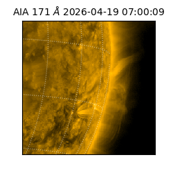 saia - 2026-04-19T07:00:09.350000