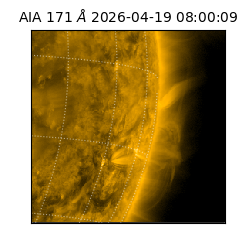 saia - 2026-04-19T08:00:09.348000