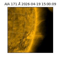 saia - 2026-04-19T15:00:09.348000