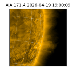 saia - 2026-04-19T19:00:09.348000