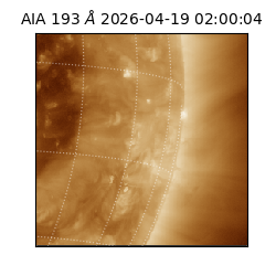 saia - 2026-04-19T02:00:04.842000