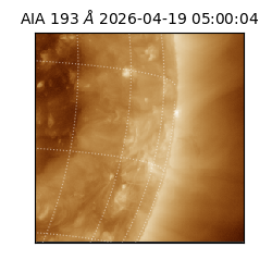 saia - 2026-04-19T05:00:04.842000