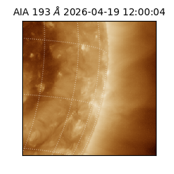 saia - 2026-04-19T12:00:04.842000