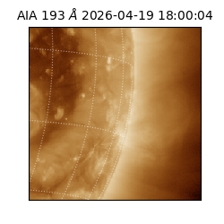 saia - 2026-04-19T18:00:04.842000