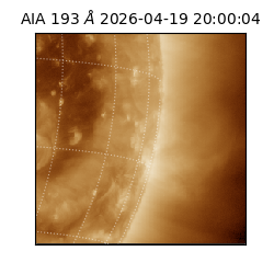 saia - 2026-04-19T20:00:04.842000