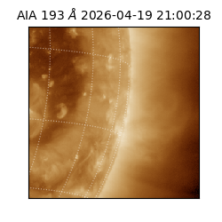 saia - 2026-04-19T21:00:28.845000