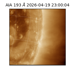 saia - 2026-04-19T23:00:04.842000