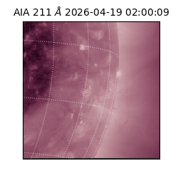 saia - 2026-04-19T02:00:09.623000
