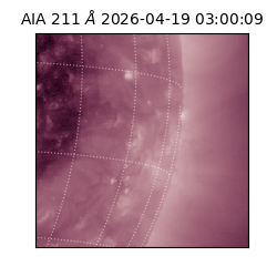 saia - 2026-04-19T03:00:09.632000
