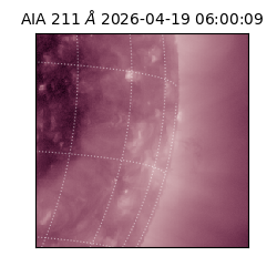 saia - 2026-04-19T06:00:09.623000