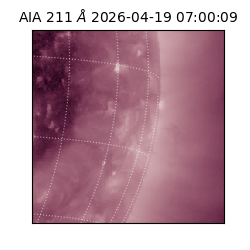 saia - 2026-04-19T07:00:09.624000