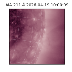 saia - 2026-04-19T10:00:09.624000