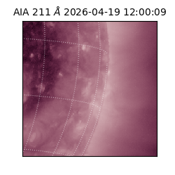 saia - 2026-04-19T12:00:09.624000