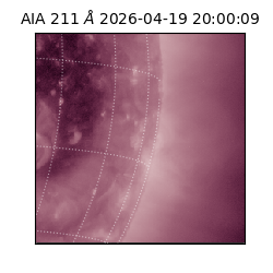 saia - 2026-04-19T20:00:09.624000