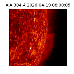 saia - 2026-04-19T08:00:05.128000