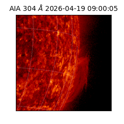 saia - 2026-04-19T09:00:05.129000