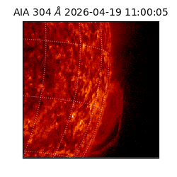 saia - 2026-04-19T11:00:05.128000