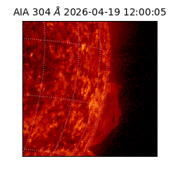 saia - 2026-04-19T12:00:05.128000