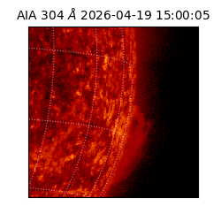 saia - 2026-04-19T15:00:05.128000