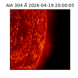 saia - 2026-04-19T20:00:05.129000