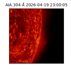 saia - 2026-04-19T23:00:05.128000