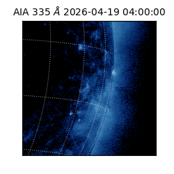 saia - 2026-04-19T04:00:00.622000