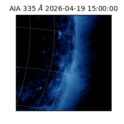 saia - 2026-04-19T15:00:00.622000