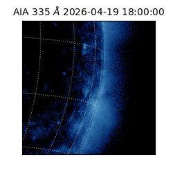 saia - 2026-04-19T18:00:00.623000