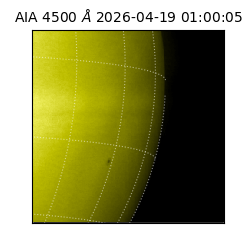 saia - 2026-04-19T01:00:05.961000