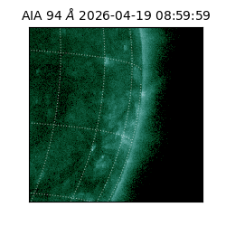 saia - 2026-04-19T08:59:59.120000