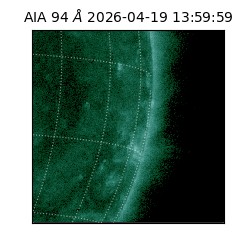 saia - 2026-04-19T13:59:59.120000