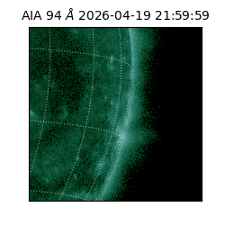 saia - 2026-04-19T21:59:59.120000