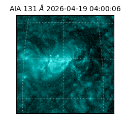 saia - 2026-04-19T04:00:06.620000