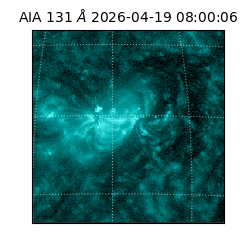saia - 2026-04-19T08:00:06.620000